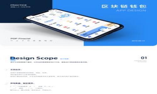 Tokenim与硬件钱包:哪个更适合你?