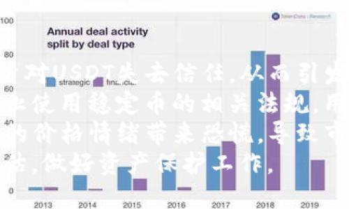    cp国际钱包USDT获取全攻略  / 

 guanjianci  USDT, cp国际钱包, 加密货币, 钱包使用  /guanjianci 

## 内容主体大纲

1. 引言
   - 什么是USDT
   - USDT的重要性与应用领域

2. cp国际钱包介绍
   - cp国际钱包的背景
   - cp国际钱包的功能与特点

3. USDT的来源
   - 什么是法币与加密货币
   - USDT的发行与流通
   - 如何获取USDT

4. 在cp国际钱包中获取USDT的方式
   - 通过交易所购买USDT
   - 通过其他用户交易获取USDT
   - 通过挖矿或其他方式获取USDT

5. 如何安全地使用cp国际钱包
   - 安全性概述
   - 常见的安全措施与防范技巧

6. USDT的未来发展趋势
   - 市场走势分析
   - 技术进步对USDT的影响

7. 结论
   - 总结cp国际钱包 
                            </div>
                            
                        </div>
                    </div>
                    <div class=