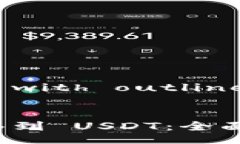 A title and metadata with outline and detailed content如何将