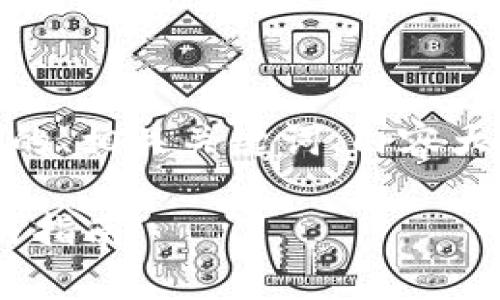 以下是为“Tokenim 2.0 六月空投币”设计的、相关关键词、内容大纲、以及针对7个相关问题的详细介绍思路。

Tokenim 2.0 六月空投币：全面解析与参与指南