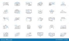   如何设置Tokenim 2.0手续费以实现最佳交易体验