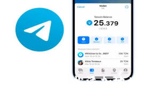 
Tokenim 2.0如何轻松添加地址：详细指南