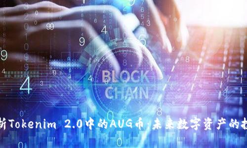 深入解析Tokenim 2.0中的AUG币：未来数字资产的投资机会