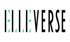 关于＂tokenim2.0能存瑞波币吗＂这个问题，首先要