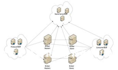 ### 如何通过钱能钱包轻松收取USDT：全面指南