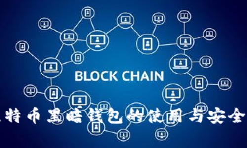 揭秘比特币黑暗钱包的使用与安全性分析