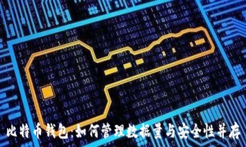   
比特币钱包：如何管理数据量与安全性并存