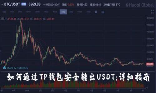 如何通过TP钱包安全转出USDT：详细指南