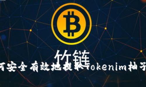 ### 如何安全有效地提取Tokenim柚子：完整指南