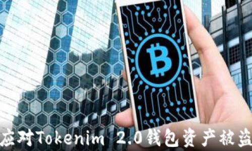 
如何防止和应对Tokenim 2.0钱包资产被盗的有效措施