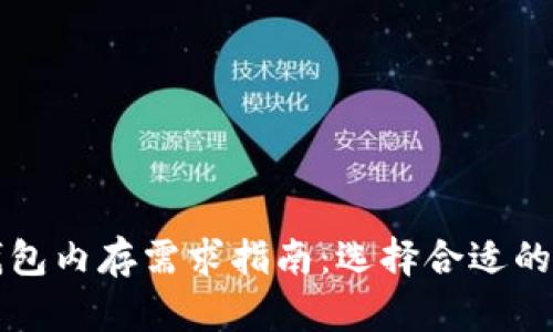 比特币钱包内存需求指南：选择合适的钱包类型
