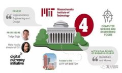 以太坊观察钱包：如何有效管理和追踪你的数字