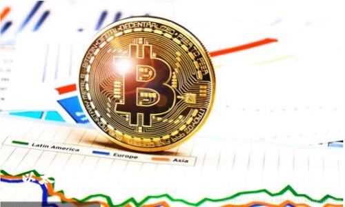 以太坊钱包的正确认识：不仅仅是有ETH