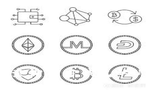 如何有效查询对方钱包的USDT余额?