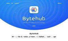 如何安全地管理比特币私钥：钱包丢失后的应对