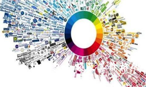 如何查询以太坊钱包余额及其价格的完整指南