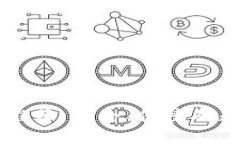 以太坊手机钱包推荐：安全、便捷的数字资产管