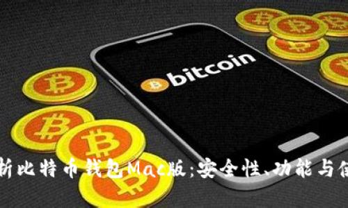 全面解析比特币钱包Mac版：安全性、功能与使用指南