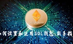 如何设置和使用SOL钱包：新手指南