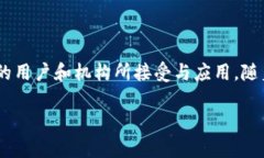 是的，TokenIM属于区块链技术的应用之一。TokenI