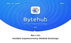 官方TokenIM 2.0下载指南：畅享便捷的数字资产管理