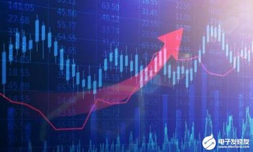 jiaoti如何在Tokenim中添加ETC：详细指南/jiaoti

Tokenim, 添加ETC, 加密货币, 钱包操作/guanjianci

### 内容主体大纲

1. **引言**
   - 介绍Tokenim平台和ETC的重要性
   - 文章目的和读者群体

2. **Tokenim平台概述**
   - Tokenim的功能和特点
   - 支持的加密货币列表
   - 平台的安全性和易用性

3. **安装并注册Tokenim**
   - 注册Tokenim账户的步骤
   - 安装Tokenim应用程序的指南

4. **什么是ETC（以太经典）**
   - ETC的背景和发展历史
   - ETC与ETH的区别
   - ETC的技术特点

5. **在Tokenim中添加ETC的步骤**
   - 第一步：登录Tokenim账户
   - 第二步：进入钱包管理界面
   - 第三步：选择添加ETC
   - 第四步：确认和完成操作

6. **常见问题解答**
   - 添加ETC后如何查看余额？
   - 如何确保ETC的安全性？
   - 与其他加密货币相比，使用ETC有哪些优势？

7. **结论**
   - 总结如何在Tokenim中添加ETC的过程
   - 提醒用户注意安全和市场动态

---

### 引言

在加密货币的迅猛发展中，Tokenim作为一个用户友好的平台，逐渐得到越来越多用户的青睐。以太经典（ETC）作为以太坊（ETH）的延续，备受关注。那么，如何在Tokenim中添加ETC呢？本文将为您提供一份详细的指南，帮助您轻松地将ETC添加到您的Tokenim钱包中。

### Tokenim平台概述

Tokenim是一款多功能的加密货币钱包，旨在为用户提供安全、便捷的数字资产管理服务。平台支持多种主流加密货币的存储和交易，包括比特币、以太坊和以太经典等。Tokenim不仅提供基本的资产管理功能，还具备先进的安全措施，确保用户资产的安全。

### 安装并注册Tokenim

要使用Tokenim，首先需要下载并安装应用程序。用户可以在官方网站或各大应用商店中找到Tokenim。下载并安装完成后，按照以下步骤注册账户。

1. 打开Tokenim应用程序，点击“注册”按钮。
2. 按照提示输入电子邮件地址和设置密码。
3. 收到确认邮件后，点击链接完成账户激活。

### 什么是ETC（以太经典）

以太经典（ETC）是基于以太坊协议的一个分支，具有自身独特的区块链。ETC的诞生源于2016年以太坊网络的一次重大事件——DAO事件，导致社区出现分歧，从而分裂成两个链。ETC的支持者坚信，不应该对区块链上的交易做任何修改，因此继续沿用原有的链。 

#### ETC与ETH的区别

ETC和ETH最重要的区别在于它们的目标和发展路线。ETC更注重去中心化和不变性，而ETH则在其基础上继续进行技术改进和创新。

### 在Tokenim中添加ETC的步骤

以下是详细步骤，教您如何在Tokenim中添加ETC。根据步骤依次操作，确保不会遗漏任何环节。

#### 第一步：登录Tokenim账户
打开Tokenim应用程序，输入您的用户名和密码进行登录。如果您尚未注册，请先完成注册步骤。

#### 第二步：进入钱包管理界面
登录后，在应用首页找到“钱包管理”选项，点击进入。这里您可以看到所有已添加的数字资产。

#### 第三步：选择添加ETC
在钱包管理界面，您会看到“添加资产”或“添加加密货币”的按钮。点击此按钮，系统将给出支持的加密货币列表。

#### 第四步：确认和完成操作
找到以太经典（ETC），点击选择后，系统将显示相关信息。确认后，点击“添加”按钮，ETC将被成功添加到您的Tokenim账户中。

### 常见问题解答

#### 添加ETC后如何查看余额？

在Tokenim中添加ETC后，您可以在钱包管理界面轻松查看余额。Tokenim会自动更新您的资产信息，每次打开应用时都会显示您最新的余额。

#### 如何确保ETC的安全性？

为了确保您的ETC资产安全，Tokenim提供了一系列安全措施，包括双重身份验证、加密存储等。用户也应采取基本的安全措施，如定期更改密码，不随意点击不明链接等。

#### 与其他加密货币相比，使用ETC有哪些优势？

ETC的主要优势在于其稳定性和去中心化特性。它支持智能合约，允许开发者创建去中心化应用。同时，ETC的交易费用通常较低，适合日常使用。

### 结论

总而言之，在Tokenim中添加ETC的过程相对简单。只需完成注册，登录，进入钱包管理界面，选择添加ETC，最后确认即可。随着加密货币市场的不断发展，保持对资产安全的关注是每位用户的职责。在使用Tokenim等平台时，请务必注意各种安全措施，保障自己的投资并及时关注市场动态。

---

### 相关问题

1. **Tokenim是什么？**
2. **如何确保在Tokenim中的交易安全？**
3. **ETC的未来前景如何？**
4. **如何对比不同加密货币的钱包？**
5. **在Tokenim中进行交易的费用是多少？**
6. **如何恢复Tokenim账户？**
7. **Tokenim的客户支持如何？**

每个问题的介绍可以依照以下结构展开分析。