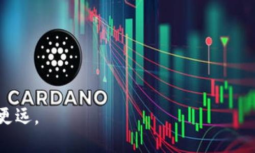   如何通过TP钱包购买USDC？详细指南 / 

 guanjianci TP钱包, USDC, 加密货币购买, 数字钱包 /guanjianci 

## 内容主体大纲

1. 引言
   - 什么是TP钱包？
   - 什么是USDC？
   - 购买加密货币的背景

2. TP钱包的基本功能
   - 钱包的下载与安装
   - 创建新钱包与导入已有钱包
   - 钱包安全性及备份

3. 如何为TP钱包充值
   - 充值方式概述
   - 通过银行转账充值
   - 通过其他加密货币充值

4. TP钱包购买USDC的步骤
   - 登录到TP钱包
   - 选择USDC交易对
   - 选择购买数量

5. 注意事项与技巧
   - 了解市场行情
   - 手续费与兑换率
   - 交易确认与风险提示

6. 可能遇到的问题及解决方法
   - 充值不到账
   - 交易失败原因
   - 钱包安全问题

7. 总结
   - TP钱包的优势
   - USDC的未来前景
   - 鼓励用户多做研究和自我教育

## 引言

随着区块链技术的发展，越来越多的用户开始尝试使用加密货币进行交易。在众多数字资产中，USDC（USD Coin）因其稳定性受到很多投资者的关注。然而，购买USDC的方式有很多，其中使用TP钱包是一种非常便捷的选择。在本文中，我们将详细介绍如何通过TP钱包购买USDC，为新手用户提供一个清晰易懂的操作指南。

## TP钱包的基本功能

钱包的下载与安装
TP钱包作为一款热门的数字资产管理工具，用户可以在iOS和Android系统上下载它。上架的应用商店都可以找到TP钱包，下载后直接安装即可。

创建新钱包与导入已有钱包
安装成功后，用户需要创建一个新钱包或导入已有的钱包。创建新钱包时，TP钱包会生成一组助记词。务必将其妥善保存，因为这是恢复钱包的唯一方式。

钱包安全性及备份
TP钱包提供了多种安全性措施，包括指纹识别和密码保护。用户在创建钱包时一定要设置强密码，并定期备份助记词，以避免丢失资金的风险。

## 如何为TP钱包充值

充值方式概述
在购买USDC之前，用户需要先为TP钱包充值。充值方式有多种，包括银行转账和使用其他加密货币进行转账。

通过银行转账充值
如果用户选择通过银行转账进行充值，需在TP钱包内找到相应的充值地址，并在自己的银行账户中输入该地址进行转账。注意，银行转账可能需要几个工作日才能到账。

通过其他加密货币充值
用户如果已经拥有其他加密货币，可以选择将其转入TP钱包。这种方式通常到账较快，只需在TP钱包中找到对应的接收地址，并进行转账即可。

## TP钱包购买USDC的步骤

登录到TP钱包
充值到账后，打开TP钱包并用密码或指纹进行登录。确保钱包应用正常运行，保持网络连接稳定。

选择USDC交易对
在TP钱包主界面，找到“市场”或“交易”选项，选择USDC交易对。可以选择以法币（如USDT）或其他加密货币进行购买。

选择购买数量
输入希望购买的USDC数量，系统会自动计算出需要支付的货币金额。确认无误后，提交订单，等待交易确认即可。

## 注意事项与技巧

了解市场行情
在购买USDC之前，建议用户先了解当前的市场行情，包括价格波动和交易量情况。可以参考一些主流的加密货币交易平台，获取最新的信息。

手续费与兑换率
交易过程中，虽然USDC是稳定币，但在不同的交易所间价格会有所波动，用户还需关注手续费，选择最划算的交易平台进行操作。

交易确认与风险提示
完成交易后，TP钱包会给出交易确认的提示。用户应定期检查钱包余额，确保资金安全。在交易中随时保持警惕，防止被骗。

## 可能遇到的问题及解决方法

充值不到账
如果在银行转账或其他方式充值后未能到账，用户需要首先确认充值信息是否正确，然后耐心等待。一般情况下，充值可能需要一定的时间，若长时间未到账可联系TP钱包客服。

交易失败原因
交易失败可能由于多种原因，包括网络不稳、资金不足、市场波动等。用户应根据系统提示，及时检查并调整交易参数，确保交易能顺利完成。

钱包安全问题
TP钱包虽有多种安全措施，但作为用户仍需增强安全意识。切勿随意分享助记词和密码，定期更换密码，妥善管理账户安全。

## 总结

TP钱包的优势
TP钱包的优点在于操作简单、支持多种加密货币、拥有较高的安全性。新手用户特别适合使用此款钱包进行数字资产管理。

USDC的未来前景
USDC作为一种稳定币，其市场需求持续增长，成为许多交易和投资的首选。未来也有可能在更多场景中应用，展现出广阔的前景。

鼓励用户多做研究和自我教育
虽然TP钱包简单易用，但用户在使用前仍需深入了解加密货币相关知识。鼓励用户参与社区交流，获取第一手信息，从而做出明智的投资决策。 

通过以上内容，你将能够全面了解通过TP钱包购买USDC的整个过程，以及相关的注意事项和可能遇到的问题，帮助你在加密货币的投资中走得更远。