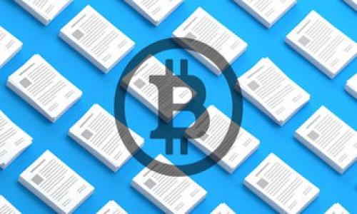 

如何轻松获取以太坊钱包地址权限：详细攻略