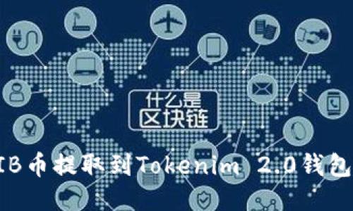 如何将SHIB币提取到Tokenim 2.0钱包？详尽指南