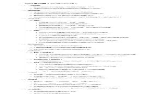 : Tokenim 2.0 安卓 ICO：如何参与及收益回报分析