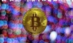 为了更好地满足您的需求，我将为您的主题“国