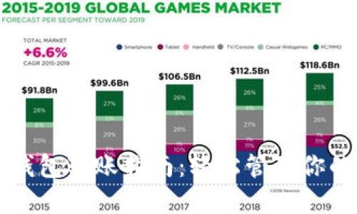 比特币纸钱包转账指南：轻松管理你的数字资产