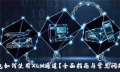  TP钱包如何使用XLM通道？全面指南与常见问题解