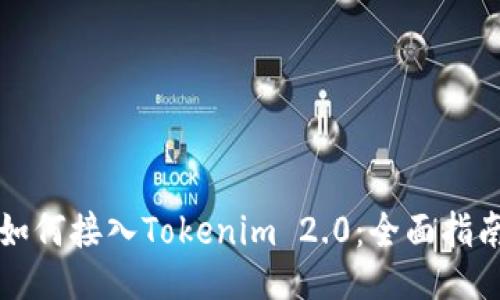 如何接入Tokenim 2.0：全面指南