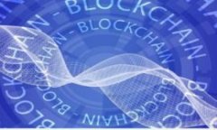 最好的以太坊钱包应用：如何在iPhone上管理你的