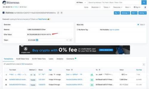 了解XVG钱包TokenIM 2.0：如何安全管理您的加密资产