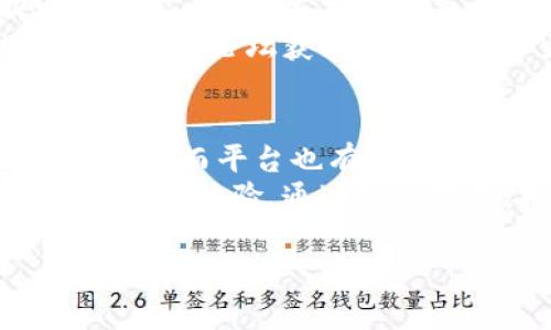 《Tokenim 2.0密码的长度与保护措施解析》

Tokenim 2.0, 密码长度, 网络安全, 数据保护/guanjianci

### 内容主体大纲

1. **引言**
   - Tokenim 2.0的背景
   - 密码安全的重要性

2. **Tokenim 2.0密码的构成**
   - 密码长度的规定
   - 密码复杂的必要性

3. **为什么密码长度重要**
   - 密码猜解的难易程度
   - 支持强密码的研究数据

4. **Tokenim 2.0中的其它安全要素**
   - 多因素认证的意义
   - 会话管理的安全性

5. **用户应该如何制定强密码**
   - 提供制定强密码的技巧
   - 常见密码的安全隐患

6. **Tokenim 2.0对用户安全的责任**
   - 平台的安全策略
   - 用户在安全管理中的角色

7. **总结**
   - 重新审视密码安全

### 详细问题与介绍

Tokenim 2.0密码的长度规定是什么？
在Tokenim 2.0中，密码的最短长度通常为8位，但为了提高安全性，建议用户使用更长且复杂的密码。增加密码的长度可以显著降低被破解的风险。现代密码学建议使用12位以上的密码，并包含大小写字母、数字及特殊符号。
密码长度越长，理论上暴力破解所需的时间就越长。根据计算，8位的密码大约需要几小时到几天的时间被破解，而12位甚至更长的密码则可能需要数年甚至更长的时间。这样的差异突显了为什么密码长度对保护用户账户的重要性。

为何密码的复杂度同样重要？
除了长度，密码的复杂度也是提升安全性的关键因素。复杂的密码应包含大小写字母、数字和符号的组合。例如，“Password123”这样的密码非常容易被猜中，而“G7x$v9Kp@nZ”就要复杂得多。此外，避免使用常见的单词或短语，尤其是用户信息（如姓名、出生日期等），能有效降低被破解的可能性。
对于Tokenim 2.0用户而言，建立一个复杂的密码不仅有利于增强个人账户的安全性，也为整个网络环境创造了更为安全的生态系统。同时，系统也会鼓励用户定期更新密码，以降低风险。

Tokenim 2.0有怎样的其他安全保护措施？
除了密码的复杂度和长度之外，Tokenim 2.0还采用了多种其他安全保护措施。例如，多因素认证要求用户在登录时提供第二种身份验证方式，如手机验证码或指纹扫描。这种方式有效增加了黑客成功入侵的难度。
会话管理也是一个重要的安全考量，Tokenim 2.0会监控用户的登录行为，识别异常活动，及时发出警告。这种监控机制能有效防止会话劫持和各种网络攻击，从而增强用户的在线安全体验。

用户在制定强密码时应考虑哪些内容？
用户在创建强密码时应遵循一些最佳实践。首先，使用随机生成器，这样可以生成更为复杂且难以猜测的密码。其次，避免使用任何容易被人到的信息，比如生日、电话号码等个人信息。此外，用户可以考虑使用密码管理工具，这类工具能够帮助用户生成、存储和管理密码，提高整体安全性。
另外，用户还应定期更换密码，避免长时间使用同一个密码。密码泄露的案例屡见不鲜，定期更新可以降低潜在风险。最终，考虑为不同的平台使用不同的密码，这能够有效防止一处泄露导致多处受害。

Tokenim 2.0在保护用户安全方面的责任是什么？
Tokenim 2.0作为平台，承担着保护用户信息和资金安全的重大责任。首先，它需要确保数据加密，确保用户的信息在传输和存储过程中的安全。此外，平台应定期审查安全，及时更新保护措施，以应对不断变化的网络威胁。
其次，Tokenim 2.0需要教育用户关于密码安全的知识，通过宣传和培训增强用户的安全意识。良好的安全习惯可以极大提高整体安全性。同时，平台还应提供及时的技术支持，以协助用户解决安全问题。

如何审核和强化Tokenim 2.0的安全策略？
定期审核和强化Tokenim 2.0的安全策略是确保信息安全的重要措施。平台应定期进行漏洞评估，了解潜在的安全风险，并及时更新安全政策。此外，还应对用户反馈给予重视，特别是在针对安全方面的反馈，及时解决用户提出的问题。
此外，Tokenim 2.0可与专业的网络安全公司进行合作，定期进行外部安全审查，以便获得更加客观的安全评估。同时，平台可以通过社区和用户论坛获取居民信息以更好地安全措施。

总结密码安全的重要性及未来方向
总之，密码安全在Tokenim 2.0和其他在线服务中都占据了极其重要的位置。使用强密码和采取合适的安全措施能大幅度降低被攻击的风险，而平台也有责任确保用户的信息安全。
未来，随着技术的进步和网络威胁的多样化，Tokenim 2.0及其他平台需要不断创新和升级安全方案，采用更先进的安全技术，提升用户的安全体验。通过用户教育、技术更新和安全审核，共同构建一个安全的网络环境。

以上结构和内容可以为您提供密码安全的全面视角，具体内容可以根据需求再做扩展和细化。