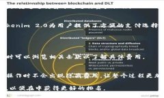 Tokenim 2.0官网版钱包：数字资产管理的新选择To