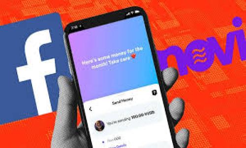    如何使用Tokenim 2.0创建自己的狗狗币  / 
 guanjianci  Tokenim 2.0, 狗狗币, 加密货币创建, 区块链技术  /guanjianci 

## 内容主体大纲

1. **什么是Tokenim 2.0**
   - Tokenim的历史及演变
   - Tokenim 2.0的特点与功能 

2. **加密货币的基础知识**
   - 什么是狗狗币
   - 狗狗币的起源与发展

3. **创建狗狗币的步骤概述**
   - 准备工作
   - 创建过程的各个阶段

4. **Tokenim 2.0的具体操作步骤**
   - 注册账户
   - 构建代币
   - 部署与发布

5. **狗狗币的推广与使用**
   - 如何让狗狗币获得用户关注
   - 与其他加密货币的竞争与合作

6. **安全性与风险防范**
   - 如何保护自己的狗狗币
   - 常见的安全问题与对策

7. **未来发展趋势与展望**
   - 加密货币市场的未来
   - Tokenim 2.0的潜力

## 详细内容

### 1. 什么是Tokenim 2.0

#### Tokenim的历史及演变
Tokenim是一款基于区块链技术的加密货币创建平台，旨在降低用户创建数字货币的门槛。最初的版本令许多创业者能够较方便地发币，但由于功能局限和市场需求的变化，Tokenim团队决定推出2.0版本。在Tokenim 2.0中，用户可以通过更友好的界面创建自定义的加密货币，同时引入了新的功能来满足当今市场的需求。

#### Tokenim 2.0的特点与功能
Tokenim 2.0相较于之前的版本，拥有多个显著的优势和新功能，包括但不限于：增强的用户界面、模板化的代币创建选项、与主流钱包的兼容性、更强的安全性能以及丰富的社区支持。这使得即使是没有技术背景的用户也能轻松创建自己的狗狗币或其他加密货币。

### 2. 加密货币的基础知识

#### 什么是狗狗币
狗狗币是一种基于互联网的加密货币，最初是在2013年推出的。它的起源源于一种网络迷因——“狗狗”，代表了一只柴犬。最初，狗狗币的创始人只是为了开个玩笑，但它迅速获得了用户的广泛认可，现在被广泛用作小额支付和小费的工具。

#### 狗狗币的起源与发展
狗狗币的起初是为了给那些需要资金帮助的人提供一种便捷的方式。随着时间的推移，狗狗币的社区逐渐壮大，借助网络传播，它成为了一种受到关注的加密货币。近年来，狗狗币在多个事件中被广泛提及，并在社会各界中产生了巨大的关注。

### 3. 创建狗狗币的步骤概述

#### 准备工作
在创建狗狗币之前，用户需要做一些准备工作，包括了解加密货币的基本知识、设定目标、选择合适的代币标准（如ERC-20）等。制定一个清晰的白皮书是非常必要的，这样可以帮助用户明确自己的代币目的和特性。

#### 创建过程的各个阶段
创建狗狗币的过程大致分为几个阶段：制定计划、设计代币、使用Tokenim 2.0进行创建、部署和推广。用户在每个阶段都需要作出相应的决策，以确保最终创建的狗狗币符合市场需求，并能够获得用户的青睐。

### 4. Tokenim 2.0的具体操作步骤

#### 注册账户
用户首先需要在Tokenim官方网站上注册一个账户。这一过程通常包括提供电子邮箱、设置密码等基本信息。注册后，用户会收到一封确认邮件，通过确认邮件激活账户。

#### 构建代币
激活账户后，用户可以进入Tokenim的代币创建页面。在这个页面上，用户需要填写代币的基本信息，包括代币名称、符号、总发行量等。Tokenim 2.0提供了模板，用户可以根据需要对其进行修改，以使其更符合预期。

#### 部署与发布
完成代币构建后，用户可以选择部署代币。Tokenim 2.0将代币发布到相关区块链上，用户需要支付一定的费用作为交易手续费。在发布之后，代币将显示在相关区块链浏览器上，并可以进行交易。

### 5. 狗狗币的推广与使用

#### 如何让狗狗币获得用户关注
成功创建狗狗币之后，如何吸引用户是一个重要环节。可以通过社交媒体、论坛、网站广告等多种方式进行推广。此外，参与社区活动、发布相关内容、合作伙伴关系也是提升狗狗币知名度的重要策略。

#### 与其他加密货币的竞争与合作
在这个竞争激烈的市场中，狗狗币需要与其他加密货币进行竞争，但也可以通过战略合作来共同发展。与其他加密货币的项目合作，不仅能够利用彼此的用户基础，还可以引入新功能和新用例，从而提升狗狗币的价值。

### 6. 安全性与风险防范

#### 如何保护自己的狗狗币
安全性是加密货币用户关注的重点之一。用户应始终使用强密码，并开启双重认证来提升账户安全。同时，建议用户将大部分狗狗币存放在冷钱包中，以防网络攻击和盗取。

#### 常见的安全问题与对策
加密货币领域存在诸多风险，例如网络攻击、钓鱼网站等。用户需要提高警惕，不要轻易点击不明链接，定期更新软件和防火墙，以确保交易的安全性。

### 7. 未来发展趋势与展望

#### 加密货币市场的未来
随着技术的发展和市场的成熟，加密货币市场逐渐走向规范化。预计未来将会有更多的企业和个人参与其中，推动整个行业的发展。狗狗币作为一种受到广泛支持的加密货币，其未来发展潜力不容小觑。

#### Tokenim 2.0的潜力
Tokenim 2.0作为一个创新的平台，凭借其用户友好的界面和丰富的功能，有望成为加密货币创建的主流工具。通过不断和升级，Tokenim 2.0可能会引领更多的创业者走入加密货币领域。

## 相关问题

1. **如何确保创建代币的合法性？**
   - 了解各国对加密货币的法律法规 
   - 合规与注册流程
   - 可能面临的法律风险和应对策略

2. **选择什么样的代币标准？**
   - 常见代币标准对比（如ERC-20、BEP-20）
   - 各代币标准的优缺点
   - 如何根据项目需求选择合适的代币标准？

3. **狗狗币和其他加密货币有什么区别？**
   - 狗狗币与比特币、以太坊的对比
   - 狗狗币的社区文化与使用场景
   - 如何辨别不同加密货币的使用价值？

4. **如何处理用户反馈与社区建设？**
   - 收集和分析用户反馈的方法
   - 有效的社区管理与建设策略
   - 用户反馈对项目发展的重要性

5. **如何应对市场波动带来的风险？**
   - 理解市场波动的影响因素
   - 风险管理技巧与策略
   - 如何制定应急预案？

6. **如何提高狗狗币的交易流动性？**
   - 了解影响交易流动性的因素
   - 提高交易所上的挂牌数量
   - 与其他项目的联动效果

7. **将来加密货币市场的发展趋势是什么？**
   - 行业分析与数据趋势
   - 潜在的技术创新和应用场景
   - 加密货币经济的未来

以上问题和内容将帮助用户深入理解如何使用Tokenim 2.0创建自己的狗狗币，并关注加密货币市场的未来发展趋势。