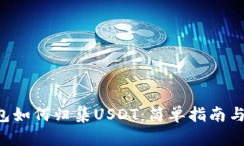 Omini钱包如何归集USDT：简单指南与实用技巧