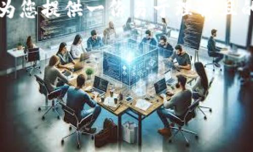 为了帮助您查看Tokenim冷钱包的开机步骤，我将为您提供一份易于理解且的、相关的关键词、内容大纲以及详细解答相关问题。

### 

如何正确开机Tokenim冷钱包并安全使用