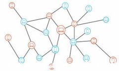 袋鼠钱包：轻松抵押比特币，享受安全投资新体