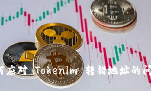 如何应对 Tokenim 转错地址的问题？