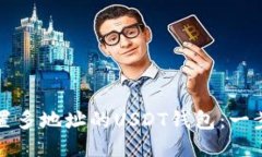 如何设置多地址的USDT钱包：一步步指南
