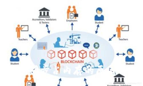 :
比特币钱包同步占内存的原因与解决方法