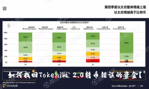 如何找回Tokenim 2.0转币错误的资金？