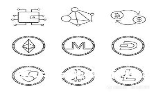 如何恢复苹果设备上的狗狗币钱包：最全面的指南