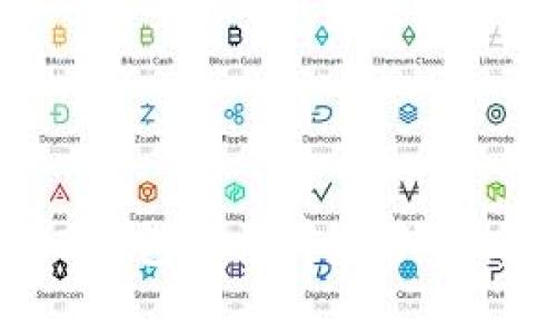 Tokenim 2.0钱包的法律监管解析与合规策略