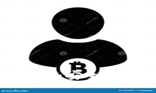 2023年最佳比特币钱包推荐：安全、便捷与用户体验的完美结合