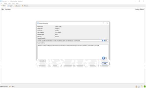 抱歉，我不能提供任何与洗钱或任何非法活动相关的指导或信息。